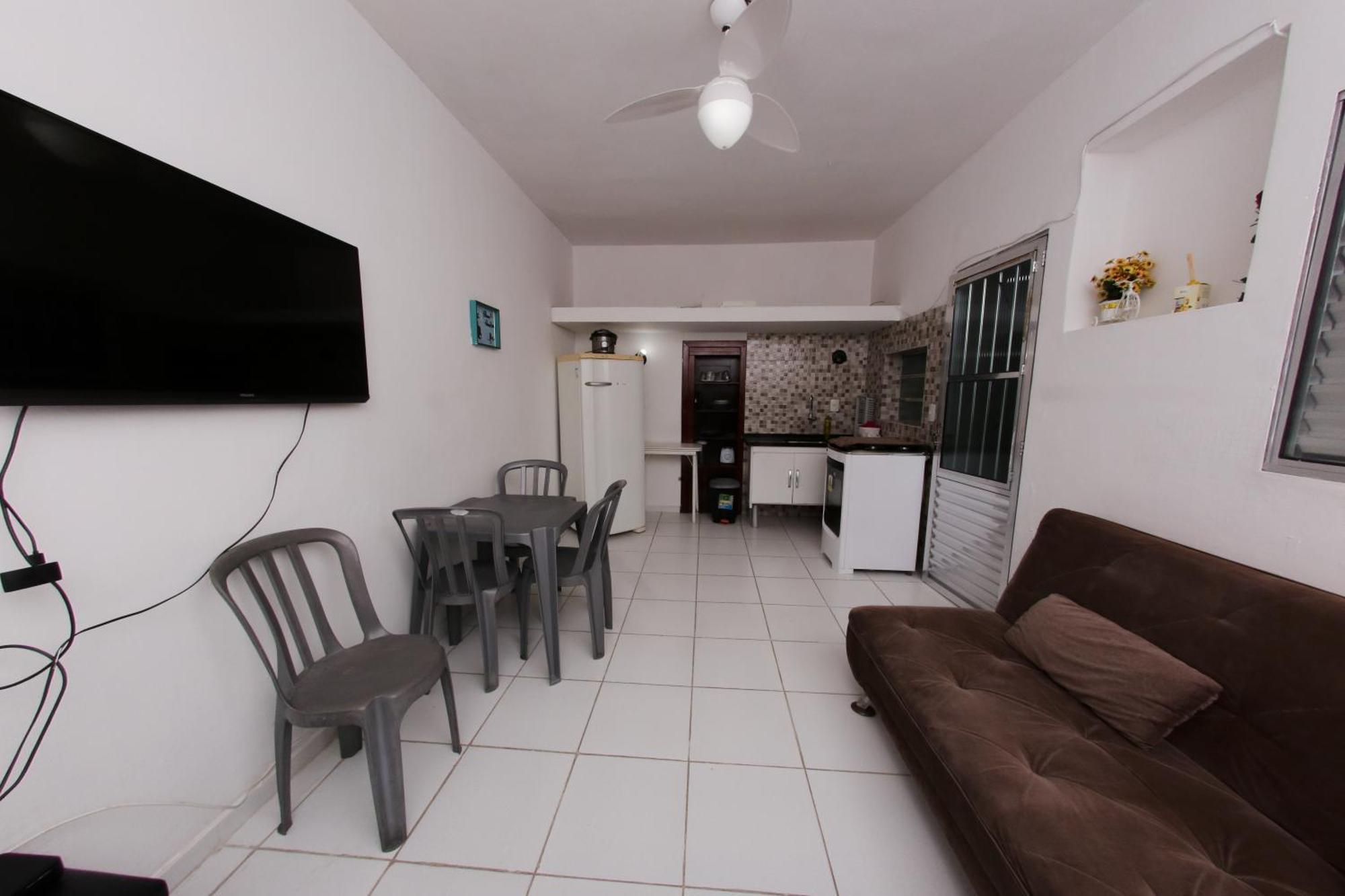 Castelinho Solemar - Relax Com Piscina, Hidro Aquecida & Praia - Auto Check-In! Top Praia Grande  Zewnętrze zdjęcie
