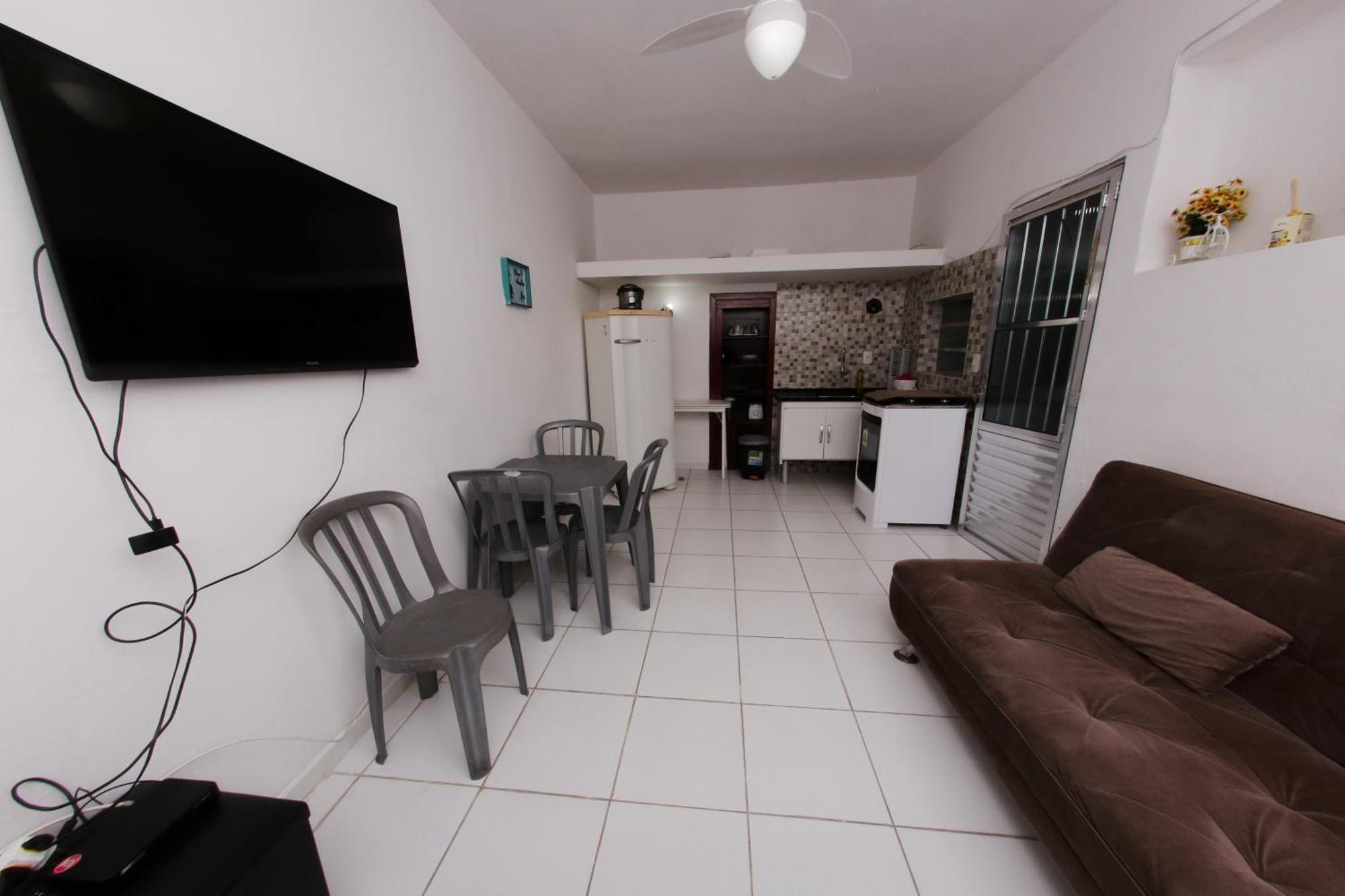 Castelinho Solemar - Relax Com Piscina, Hidro Aquecida & Praia - Auto Check-In! Top Praia Grande  Zewnętrze zdjęcie