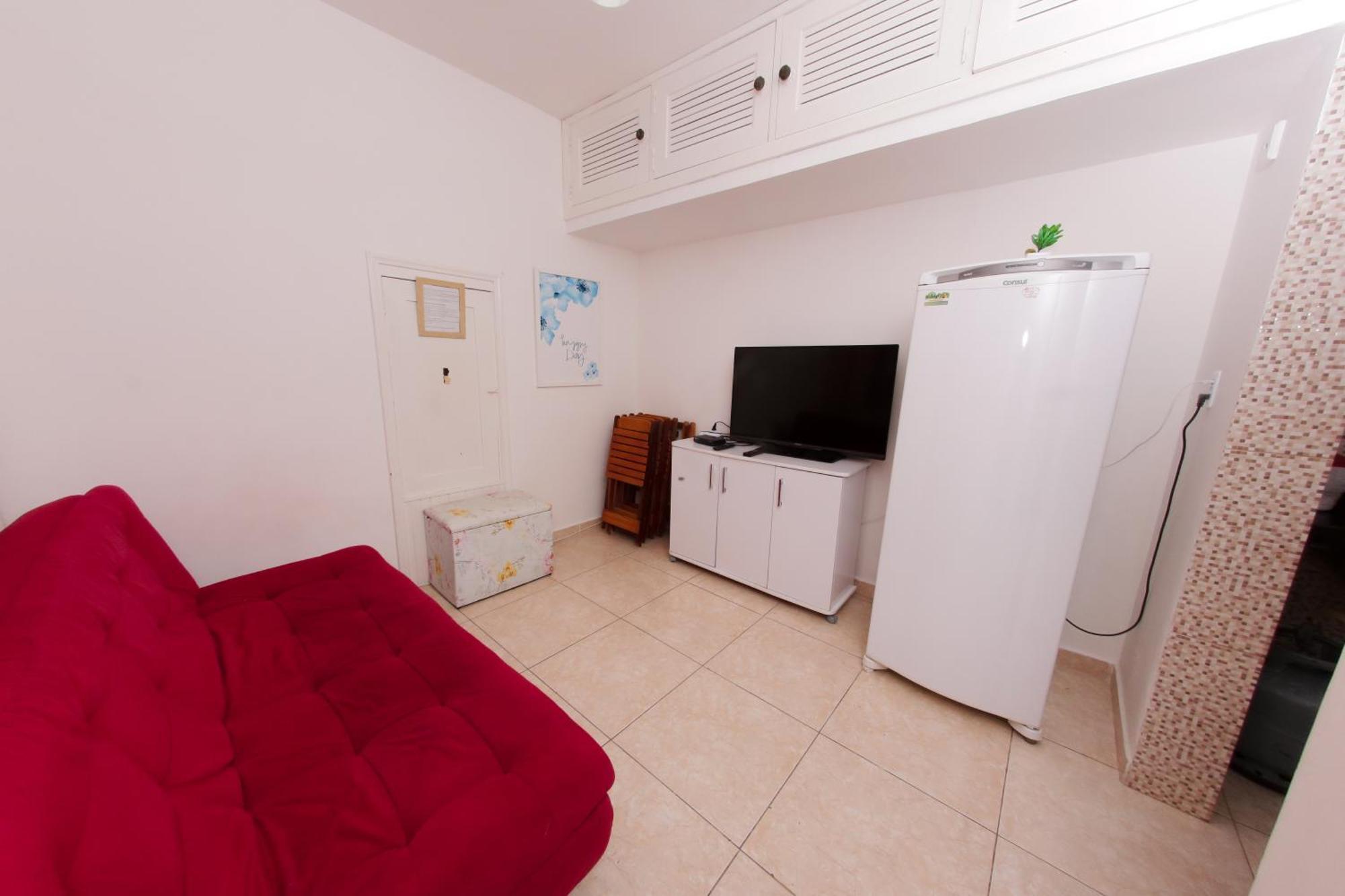 Castelinho Solemar - Relax Com Piscina, Hidro Aquecida & Praia - Auto Check-In! Top Praia Grande  Zewnętrze zdjęcie