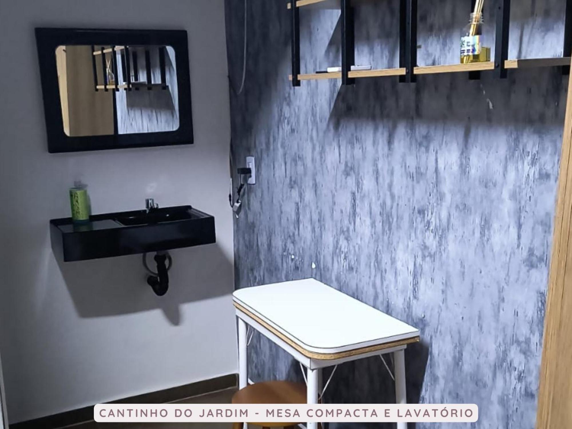 Castelinho Solemar - Relax Com Piscina, Hidro Aquecida & Praia - Auto Check-In! Top Praia Grande  Zewnętrze zdjęcie