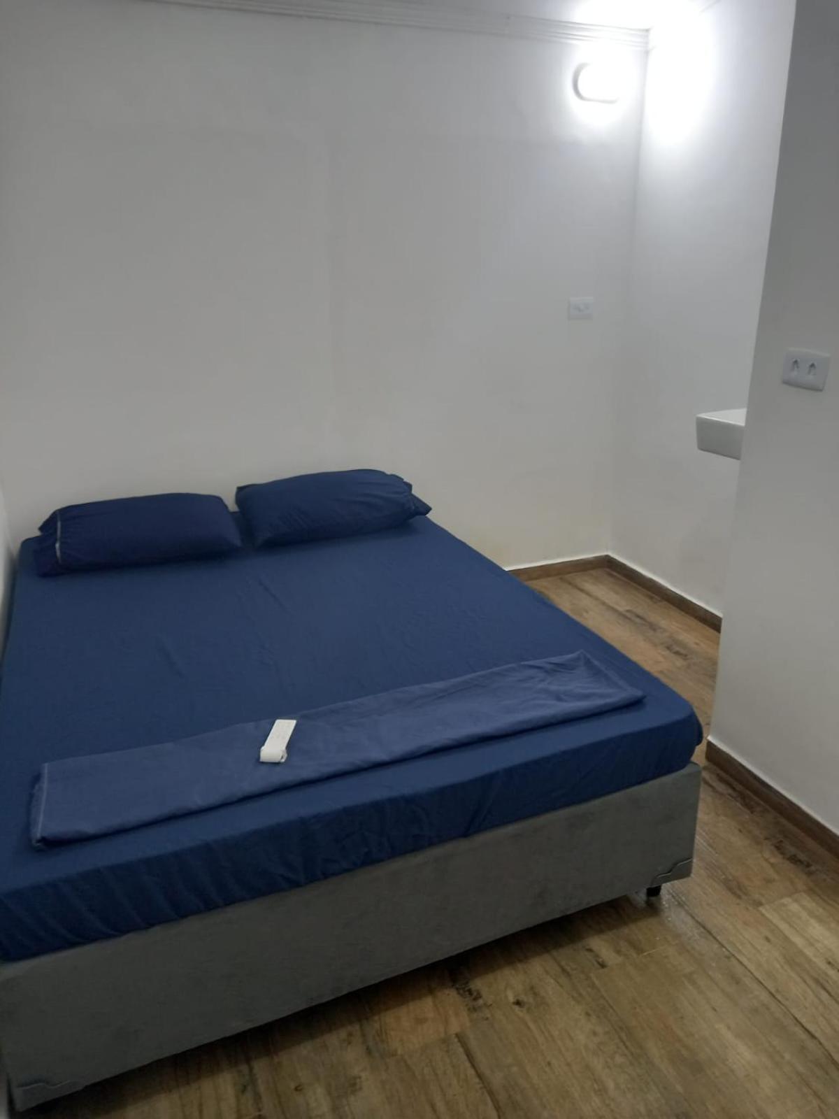 Castelinho Solemar - Relax Com Piscina, Hidro Aquecida & Praia - Auto Check-In! Top Praia Grande  Zewnętrze zdjęcie