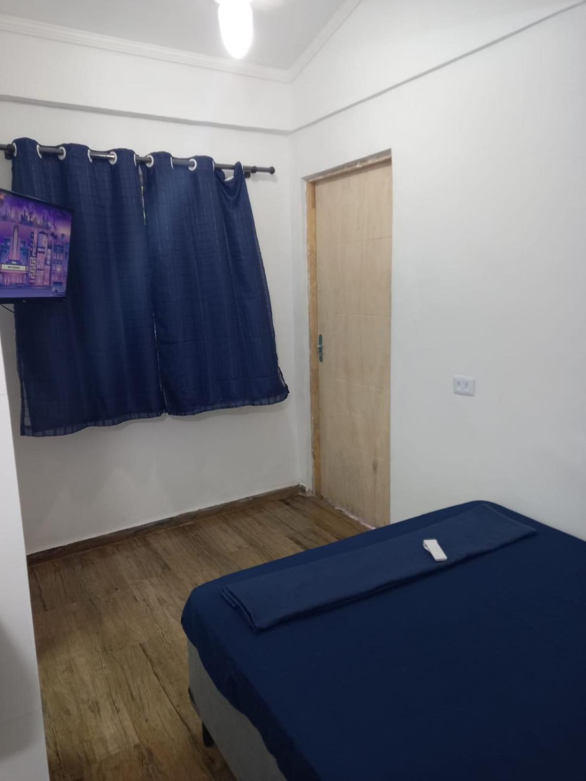 Castelinho Solemar - Relax Com Piscina, Hidro Aquecida & Praia - Auto Check-In! Top Praia Grande  Zewnętrze zdjęcie
